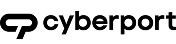 Cyberport