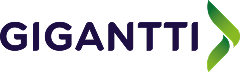 gigannti