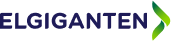 el