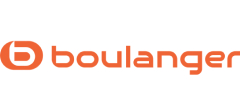 boulsign