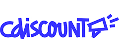cdiscount