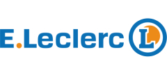 E.Leclerc
