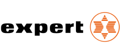 Expert