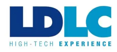 ldlc