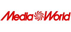 MediaWorld