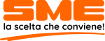 sme