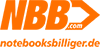 nbb