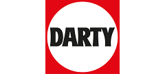 darty
