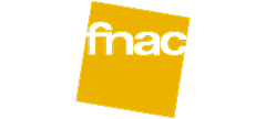 fnac